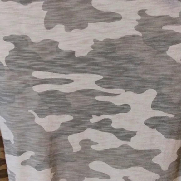 NWT Women's Sleeveless Knit Dress - Universal Thread - S - Picture 6 of 7